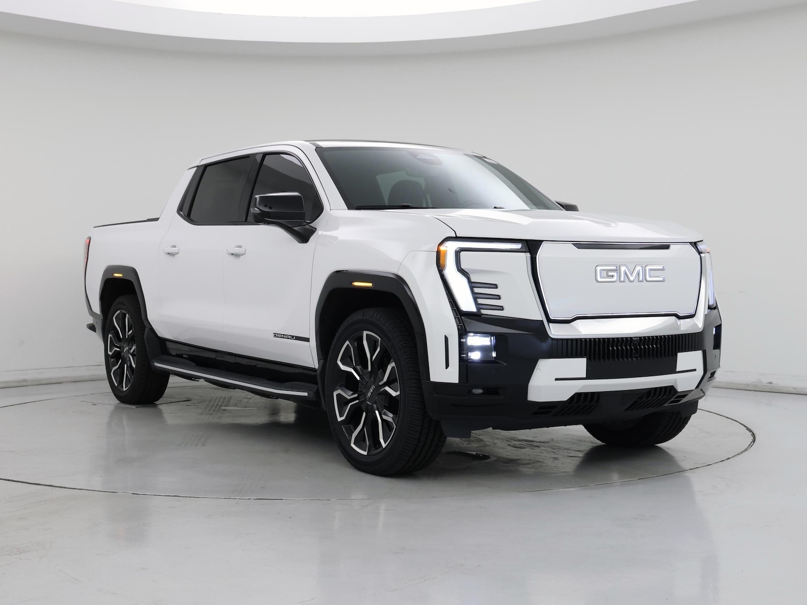 gmc sierra ev 2025 1GT40LEL8SU406433 image gmc sierra ev 2025 1GT40LEL8SU406433 image